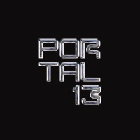 PORTAL 13 logo - Similar company to Orgone