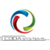 Eurl Coda Systems