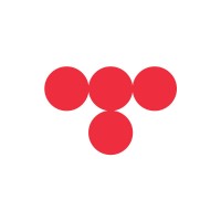 Teknoware logo - Similar company to Thorgeon