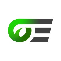 OptEnergy Megoldások Kft. logo - Similar company to European Conformity Check Vállalkozásfejlesztési Tanácsadó Intézet