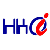 Hong Kong Olympiad in Informatics (HKOI) logo - Similar company to Computer Science Association, Ens, Hku