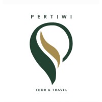 Pertiwi Elok Wisata logo - Similar company to Hipeer Media Entertainment