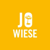 JoWiese logo - Similar company to Event Werft