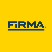 FIRMA | Masonry Support Made Simple logo - Similar company to Langley Structures Ltd
