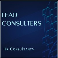 Lead Consulters logo - Similar company to Outsourcement