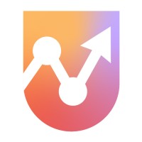 Unilytics.ai logo - Similar company to Abv Solutions Llc