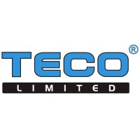 TECO GROUP (NIGERIA) logo - Similar company to Proforce