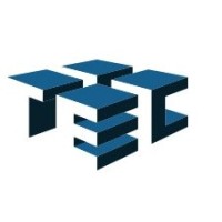 Ten Edges Capital logo - Similar company to Vasant Capital