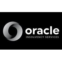 Oracle Insolvency Services logo - Similar company to Angas Securities