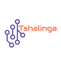 Tshalinga logo - Similar company to Sdp Software Solutions (Pty) Ltd