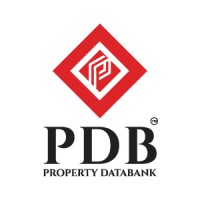 Property DataBank logo - Similar company to Mydreamconnect