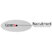Centrapoint Consulting