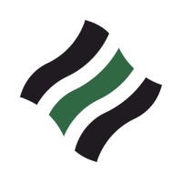 Conversion Stash logo - Similar company to Evidoo