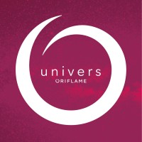 Oriflame Univers Maroc logo - Similar company to Biobacter