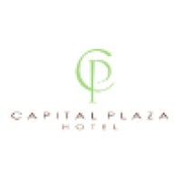 Capital Plaza Hotel Bucharest
