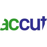 AC Cut