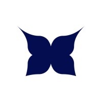 Blue Monarch Group logo - Similar company to Modernized Mobile Llc
