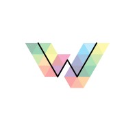 Webperks