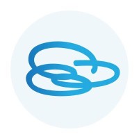 IntoTheBlue Activity Gift Voucher Ltd logo - Similar company to Pooleys Aviation Academy