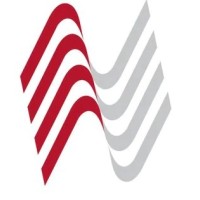 Bonner AnwaltVerein logo - Similar company to Kspp Rechtsanwälte Für Arbeitsrecht In München