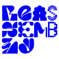 The ReAssembly logo - Similar company to Jumpscale By Shibolet