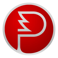 Hotel Panoramika Design & Spa logo - Similar company to Vervtrip