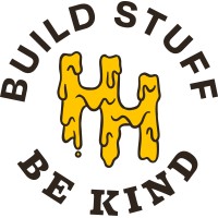 Honey Haus logo - Similar company to Mr. Honey Extracts