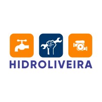 Hidroliveira Hidráulica, Bombas, Aquecedor a Gás e Solar logo - Similar company to Psia S.R.L.