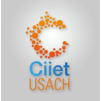 Centro de Investigación e Innovación en Educación y TIC logo - Similar company to Vértices