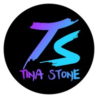 Tina Stone logo - Similar company to Youctech Thermal Printer