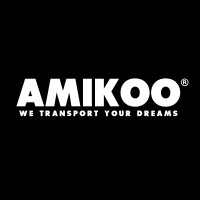 Amikoo 3PL logo - Similar company to Amikoo