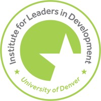 Institute for Leaders in Development at University of Denver logo - Similar company to Iabc Colorado