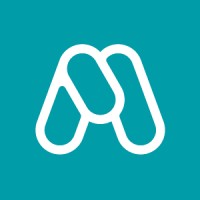 Mazal Studio - Design de Marcas logo - Similar company to Fênix Design Studio