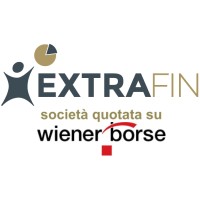 Extrafin S.p.A. logo - Similar company to Mobypay