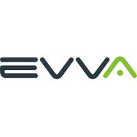 EVVA Technology logo - Similar company to Finnrunner