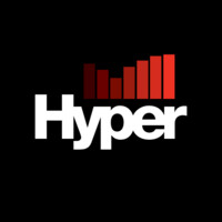 Hyperlounge logo - Similar company to Next Securities