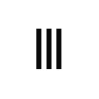 atelier husta logo - Similar company to Styl'In