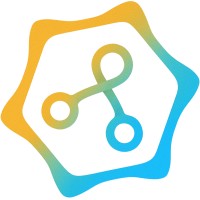 Autom8ion Lab logo - Similar company to Tilisma