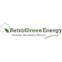 Retrogreen Energy