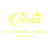 Tiraa by Tibarumal Jewels logo - Similar company to Reli Med Solutions