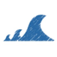 Third Wave Capital logo - Similar company to Third Wave Capital