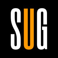 Straight Up Growth = Amazon 📈 logo - Similar company to Tiide Commerce