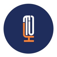 Tasarım Odağı Podcast logo - Similar company to Mod Design Co