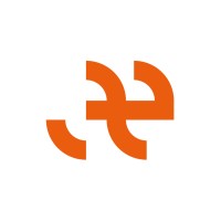 Elementum Energy logo - Similar company to Kness