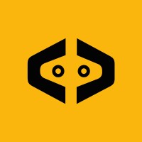 Solvio • სოლვიო logo - Similar company to Techstars Alumni