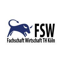 Fachschaft Wirtschaft TH Köln logo - Similar company to Co-Site Th Köln