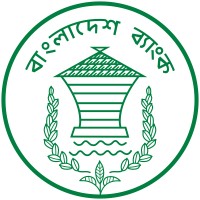 Bangladesh Bank [The Central Bank Of Bangladesh]