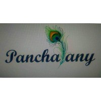 Panchjany Waste Management LLP logo - Similar company to Ayushya Technologies And Services Pvt Ltd