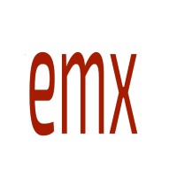 Equitymetrix