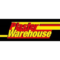 Plaster Warehouse Pty Ltd logo - Similar company to Evolve Flooring Ltd